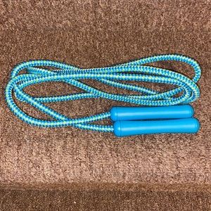 🦋NWOT Jump rope